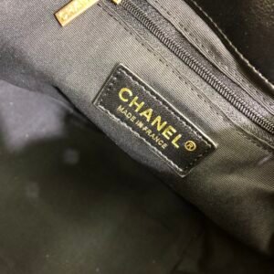 bag-962166wrwere_8_.jpg Ch@nel Bucket-AS1900-22×24×14CM