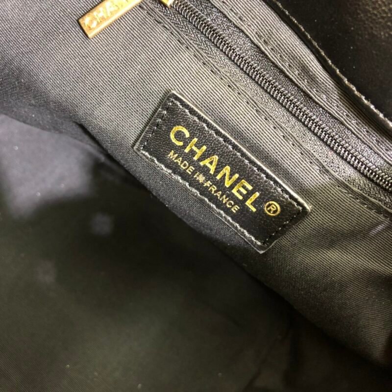 bag-962166wrwere_8_.jpg Ch@nel Bucket-AS1900-22×24×14CM