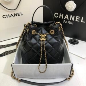 bag-962166wrwere_9_.jpg Ch@nel Bucket-AS1900-22×24×14CM