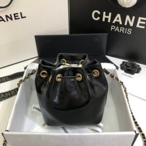 Ch@nel Bucket-16/17/13CM