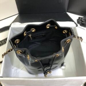 Ch@nel Bucket-16/17/13CM