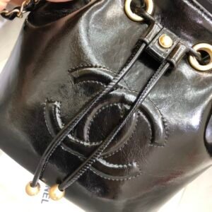 Ch@nel Bucket-16/17/13CM