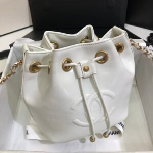 Ch@nel Bucket-16/17/13CM