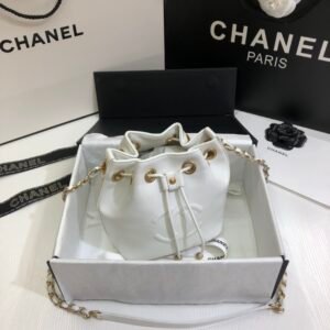 Ch@nel Bucket-16/17/13CM