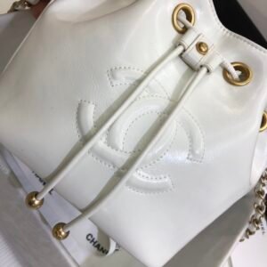 Ch@nel Bucket-16/17/13CM