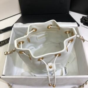 Ch@nel Bucket-16/17/13CM