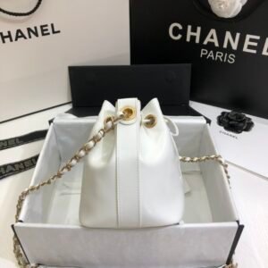 Ch@nel Bucket-16/17/13CM