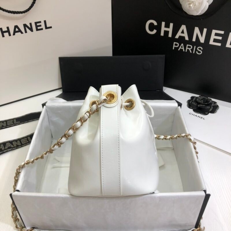 Ch@nel Bucket-16/17/13CM