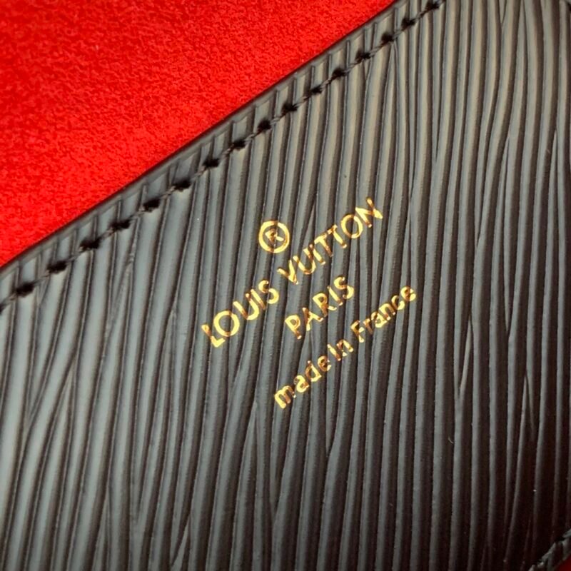 bag-997244rewrwrwe_1_.jpg Louis Vuitton Twist MM-23*17*9.5CM