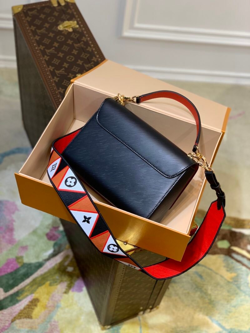 bag-997244rewrwrwe_4_.jpg Louis Vuitton Twist MM-23*17*9.5CM