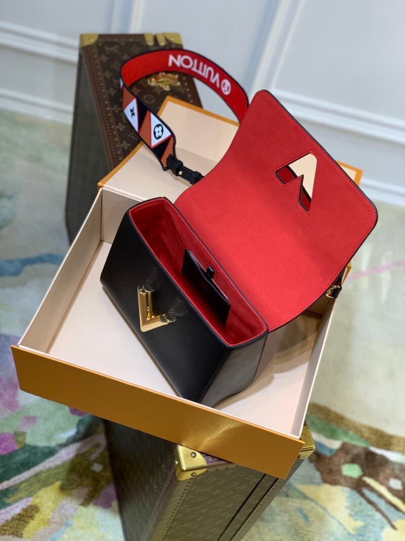 bag-997244rewrwrwe_7_.jpg Louis Vuitton Twist MM-23*17*9.5CM