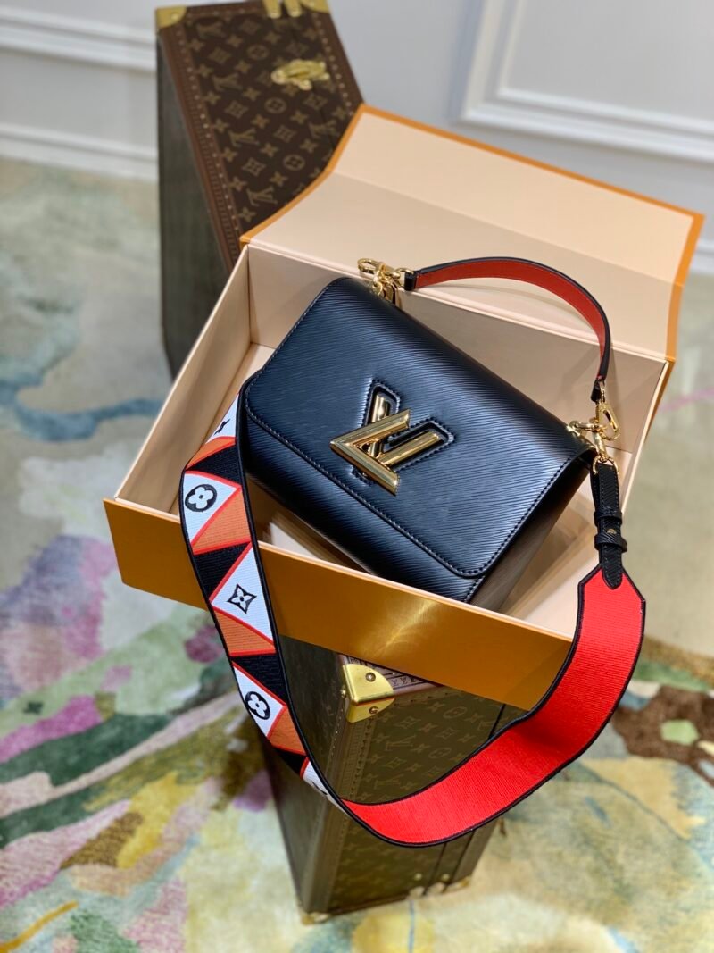 bag-997244rewrwrwe_8_.jpg Louis Vuitton Twist MM-23*17*9.5CM