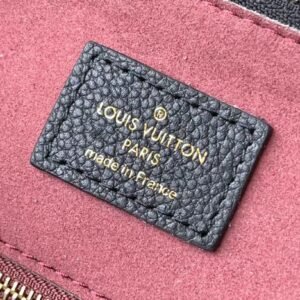 Louis Vuitton Speedy Bandoulière 25-25*19*15CM