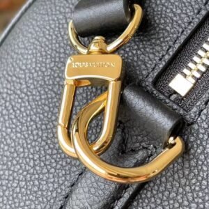 Louis Vuitton Speedy Bandoulière 25-25*19*15CM