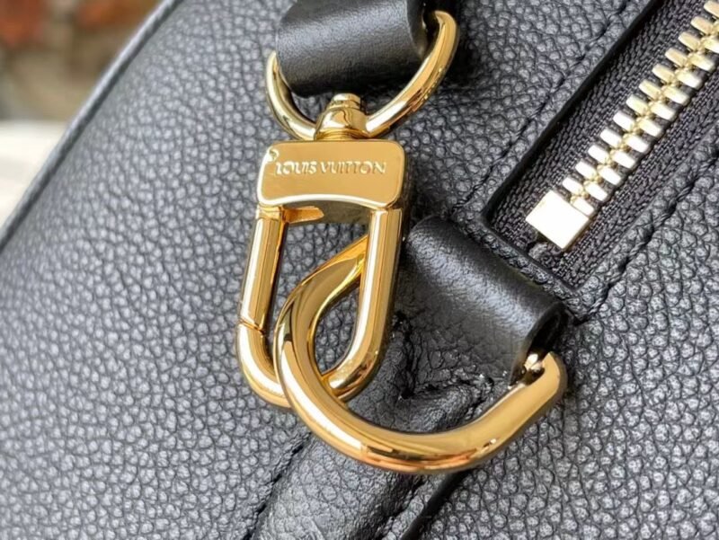 Louis Vuitton Speedy Bandoulière 25-25*19*15CM