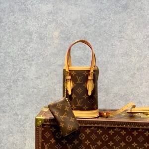 bag0-79877543rewerwrew_1_.jpg Louis Vuitton M81489 Nano Bucket-13*17*9CM
