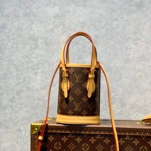 bag0-79877543rewerwrew_2_.jpg Louis Vuitton M81489 Nano Bucket-13*17*9CM