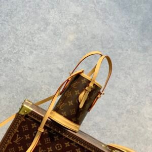bag0-79877543rewerwrew_3_.jpg Louis Vuitton M81489 Nano Bucket-13*17*9CM
