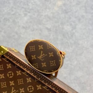 bag0-79877543rewerwrew_4_.jpg Louis Vuitton M81489 Nano Bucket-13*17*9CM