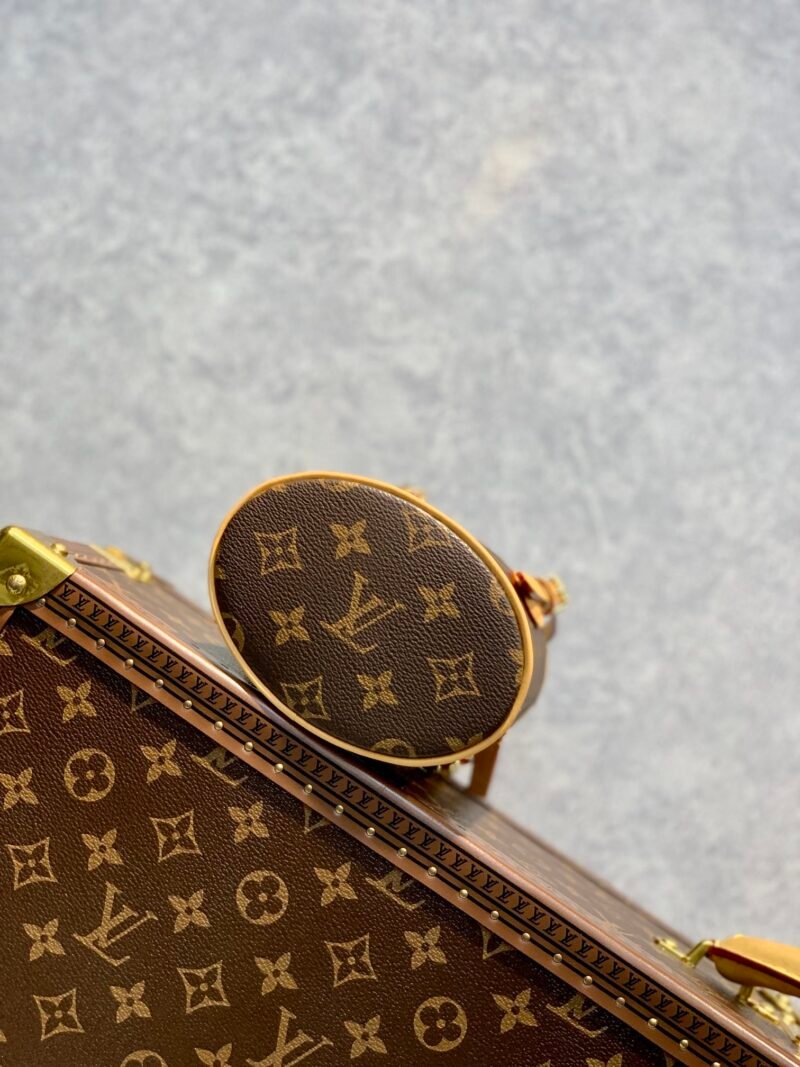bag0-79877543rewerwrew_4_.jpg Louis Vuitton M81489 Nano Bucket-13*17*9CM