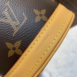 bag0-79877543rewerwrew_6_.jpg Louis Vuitton M81489 Nano Bucket-13*17*9CM