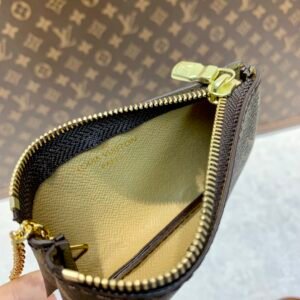 bag0-79877543rewerwrew_7_.jpg Louis Vuitton M81489 Nano Bucket-13*17*9CM