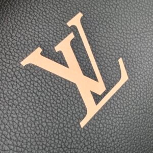 Louis Vuitton Wild at Heart Speedy Bandoulière 25-25*19*15CM