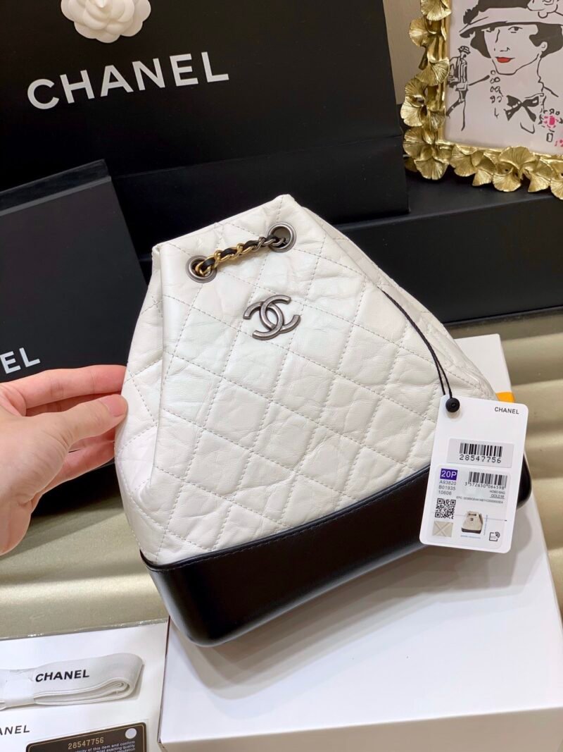 ch-4245433eewrew_1_.jpg Ch@nel Gabrielle Backpack-23×22.5×10.5CM