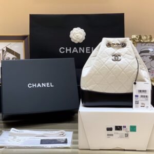 ch-4245433eewrew_2_.jpg Ch@nel Gabrielle Backpack-23×22.5×10.5CM