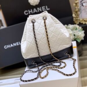 ch-4245433eewrew_3_.jpg Ch@nel Gabrielle Backpack-23×22.5×10.5CM