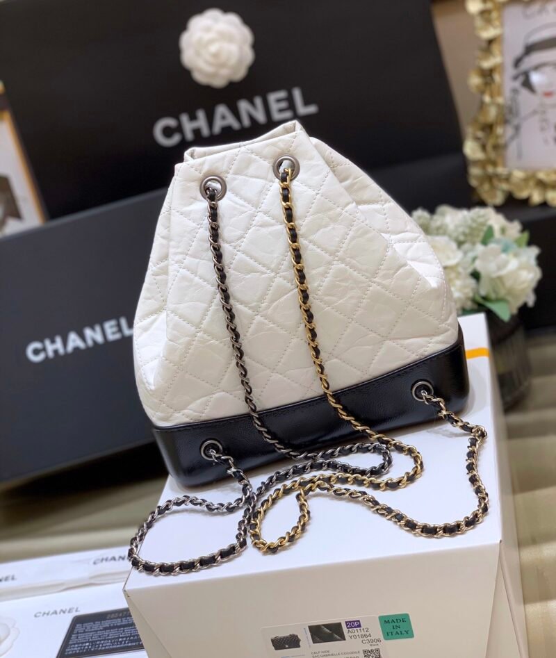 ch-4245433eewrew_3_.jpg Ch@nel Gabrielle Backpack-23×22.5×10.5CM