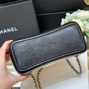 ch-4245433eewrew_4_.jpg Ch@nel Gabrielle Backpack-23×22.5×10.5CM