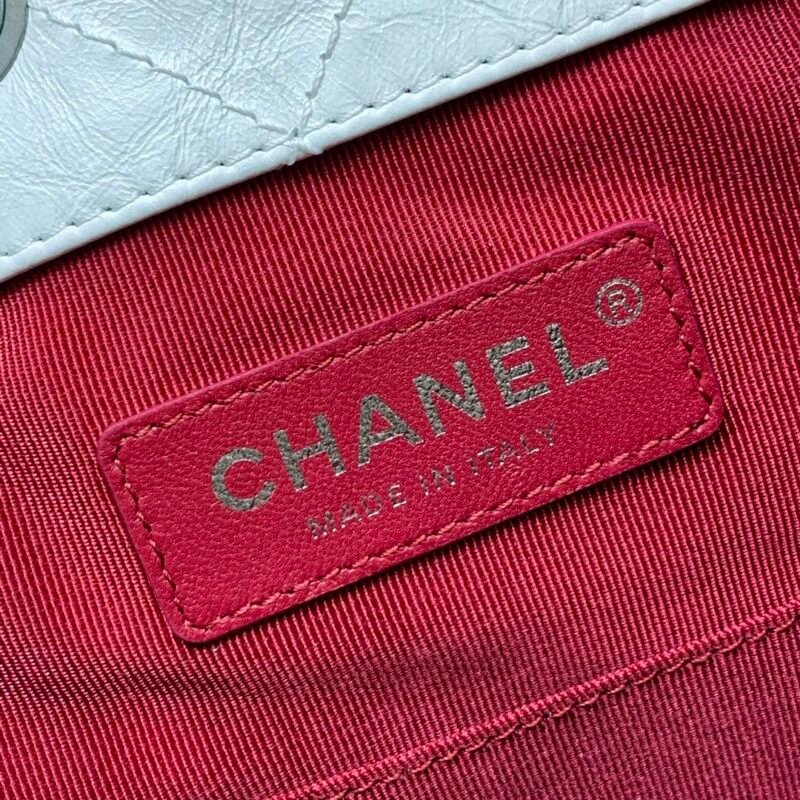 ch-4245433eewrew_5_.jpg Ch@nel Gabrielle Backpack-23×22.5×10.5CM