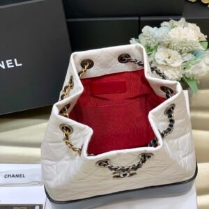 ch-4245433eewrew_6_.jpg Ch@nel Gabrielle Backpack-23×22.5×10.5CM