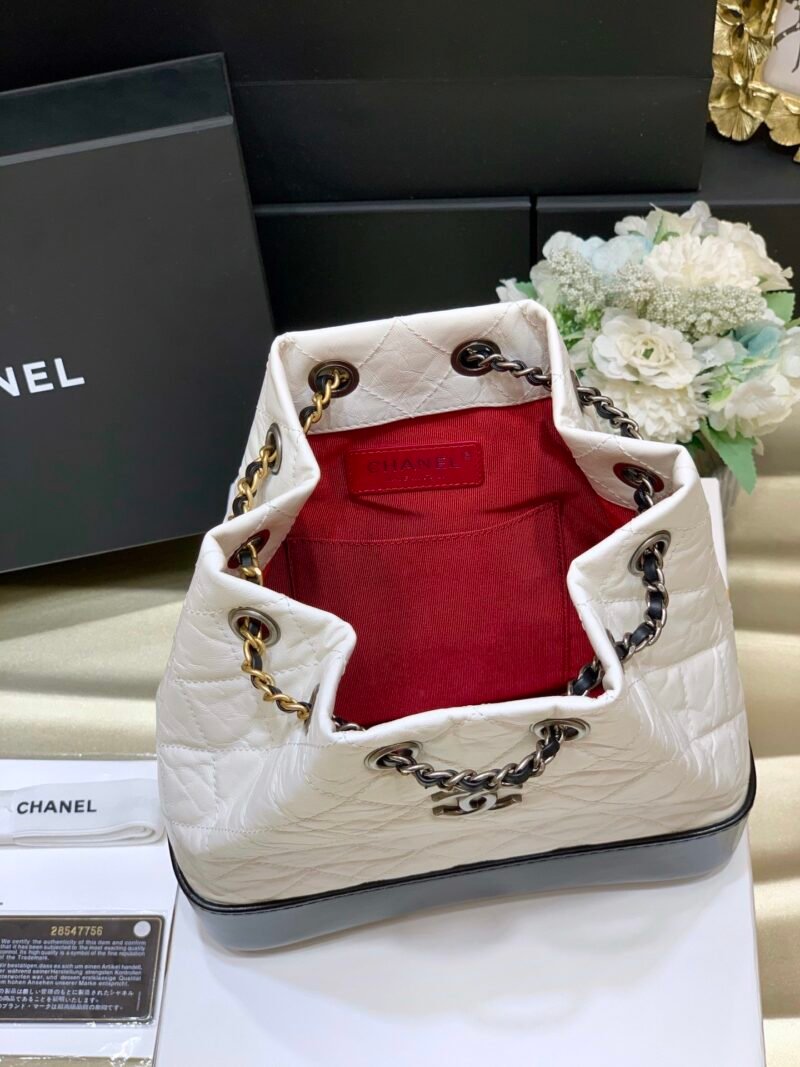 ch-4245433eewrew_6_.jpg Ch@nel Gabrielle Backpack-23×22.5×10.5CM