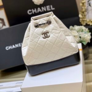 ch-4245433eewrew_7_.jpg Ch@nel Gabrielle Backpack-23×22.5×10.5CM