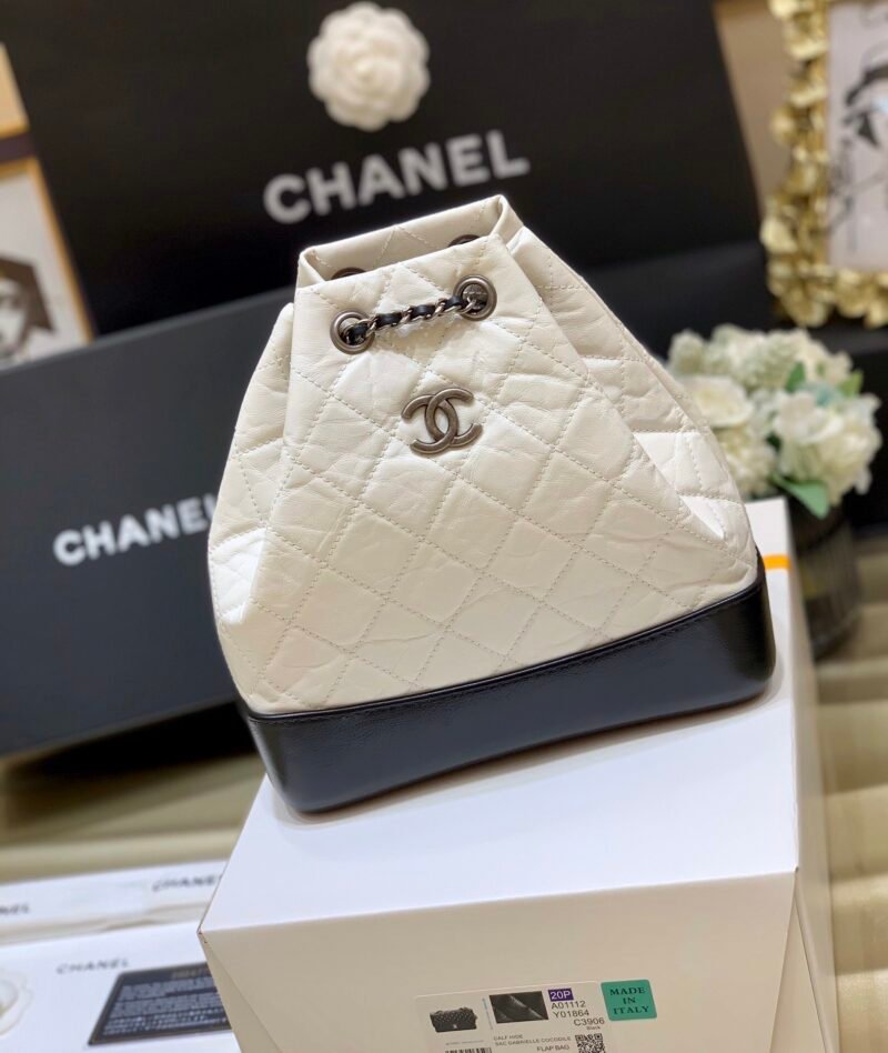 ch-4245433eewrew_7_.jpg Ch@nel Gabrielle Backpack-23×22.5×10.5CM