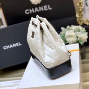 ch-4245433eewrew_8_.jpg Ch@nel Gabrielle Backpack-23×22.5×10.5CM