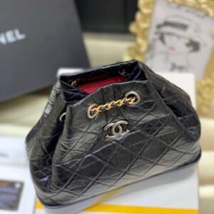 ch-4245433ewrew_1_.jpg Ch@nel Gabrielle Backpack-23×22.5×10.5CM