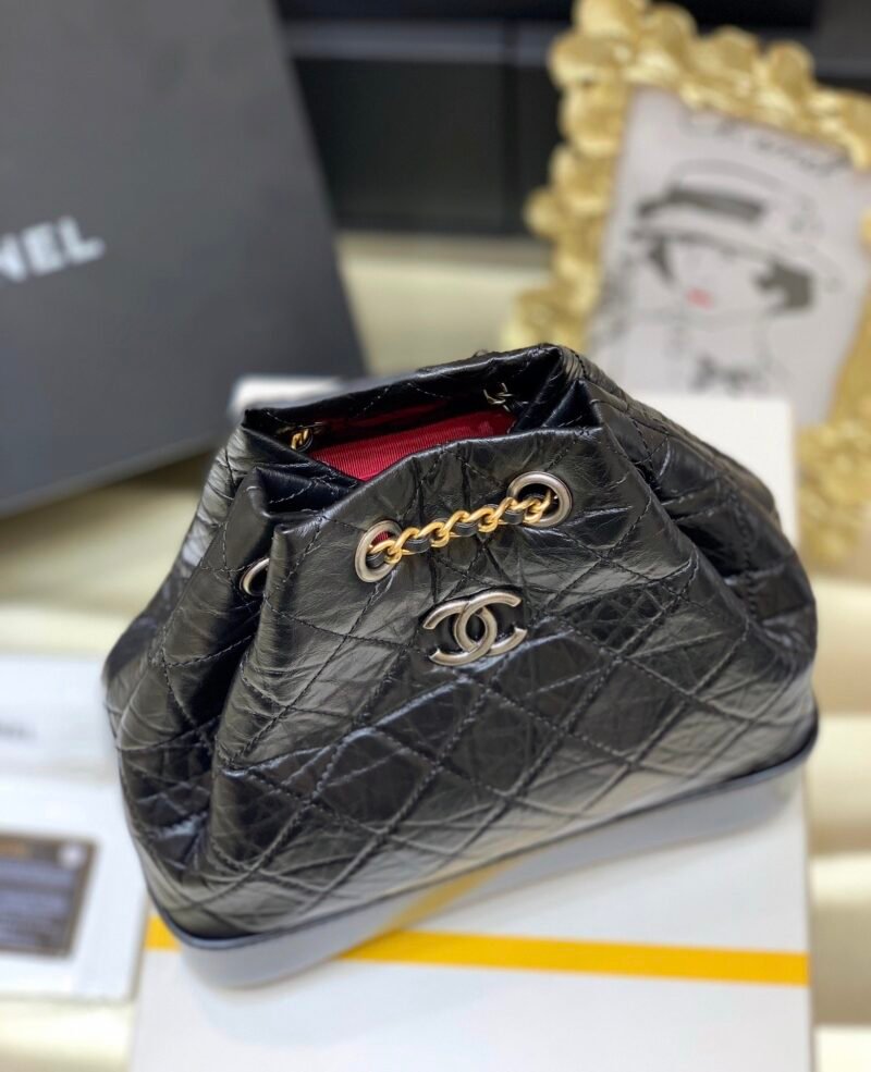 ch-4245433ewrew_1_.jpg Ch@nel Gabrielle Backpack-23×22.5×10.5CM