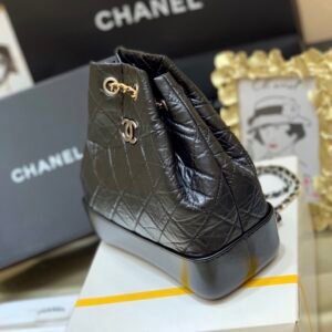 ch-4245433ewrew_2_.jpg Ch@nel Gabrielle Backpack-23×22.5×10.5CM