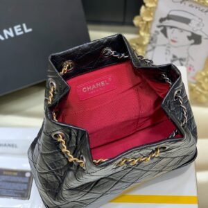 ch-4245433ewrew_3_.jpg Ch@nel Gabrielle Backpack-23×22.5×10.5CM