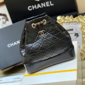 ch-4245433ewrew_4_.jpg Ch@nel Gabrielle Backpack-23×22.5×10.5CM