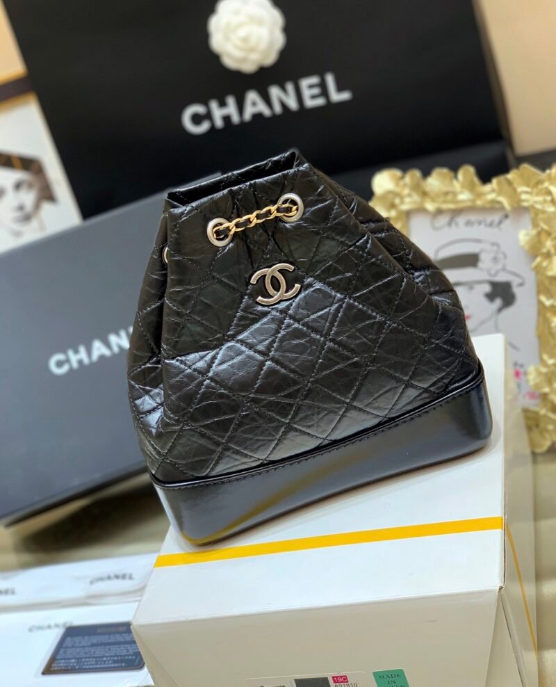 ch-4245433ewrew_4_.jpg Ch@nel Gabrielle Backpack-23×22.5×10.5CM