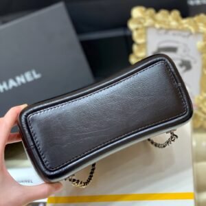 ch-4245433ewrew_5_.jpg Ch@nel Gabrielle Backpack-23×22.5×10.5CM