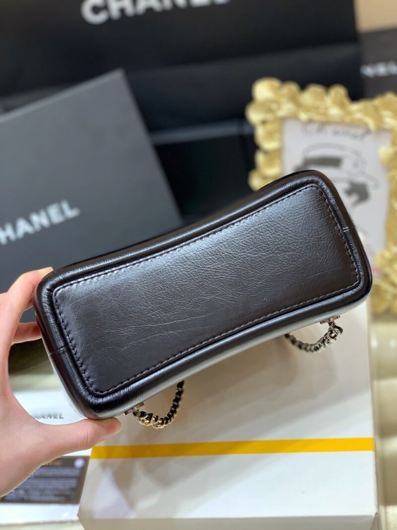 ch-4245433ewrew_5_.jpg Ch@nel Gabrielle Backpack-23×22.5×10.5CM