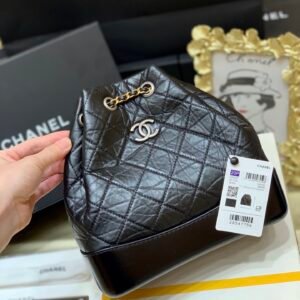 ch-4245433ewrew_6_.jpg Ch@nel Gabrielle Backpack-23×22.5×10.5CM