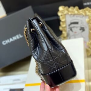 ch-4245433ewrew_7_.jpg Ch@nel Gabrielle Backpack-23×22.5×10.5CM