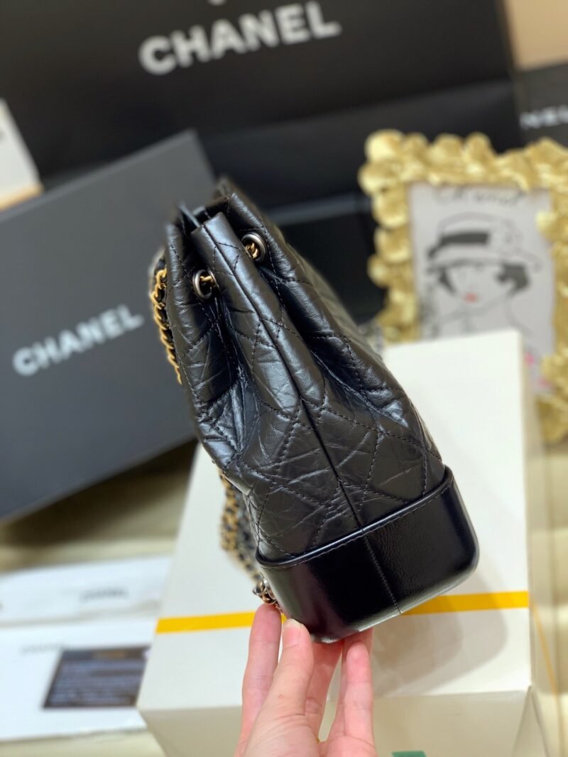 ch-4245433ewrew_7_.jpg Ch@nel Gabrielle Backpack-23×22.5×10.5CM