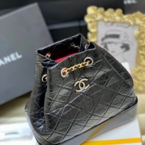 ch-4245433ewrew_8_.jpg Ch@nel Gabrielle Backpack-23×22.5×10.5CM